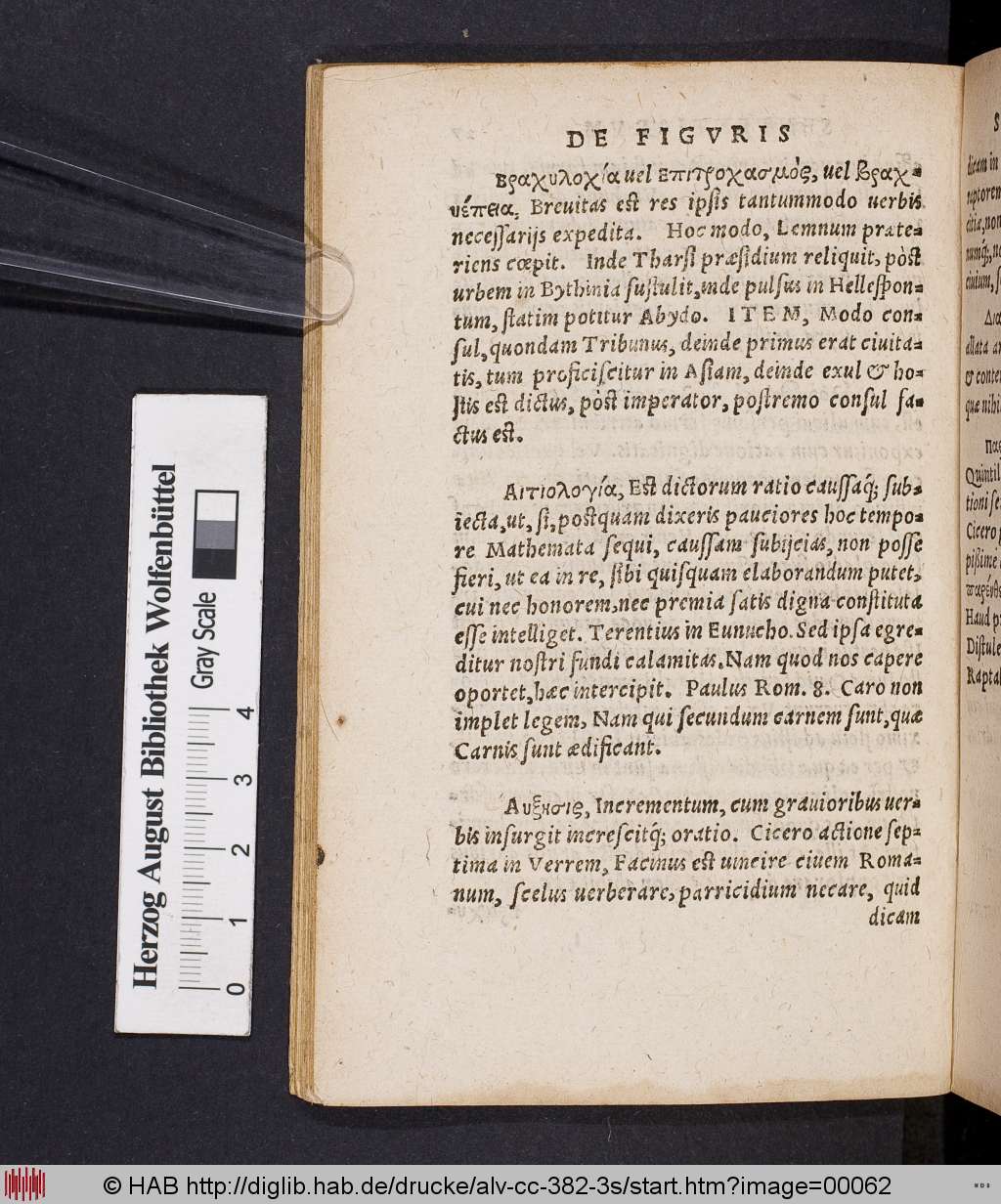 http://diglib.hab.de/drucke/alv-cc-382-3s/00062.jpg