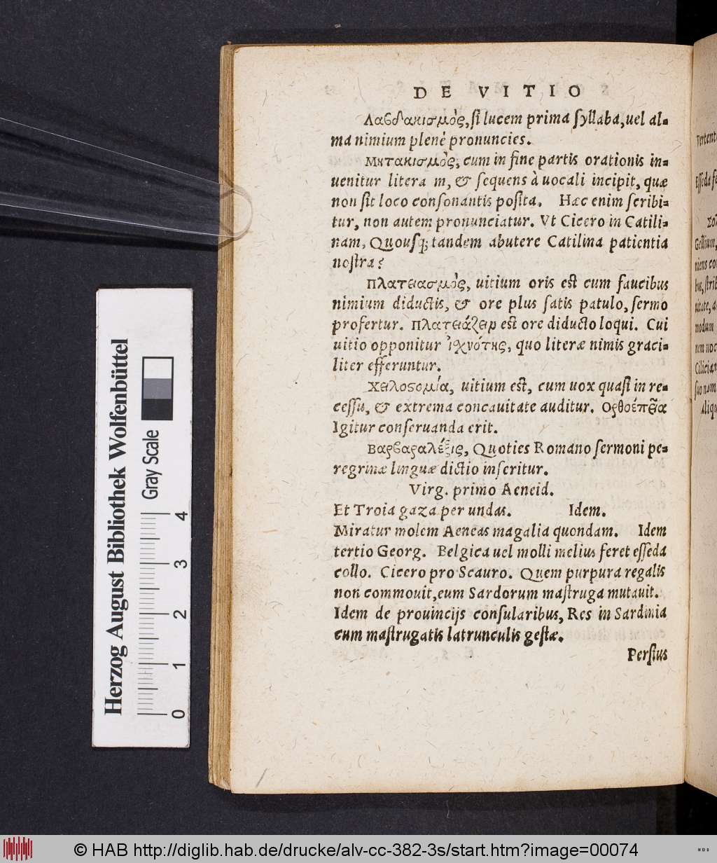 http://diglib.hab.de/drucke/alv-cc-382-3s/00074.jpg