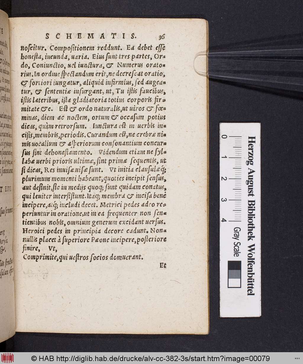 http://diglib.hab.de/drucke/alv-cc-382-3s/00079.jpg