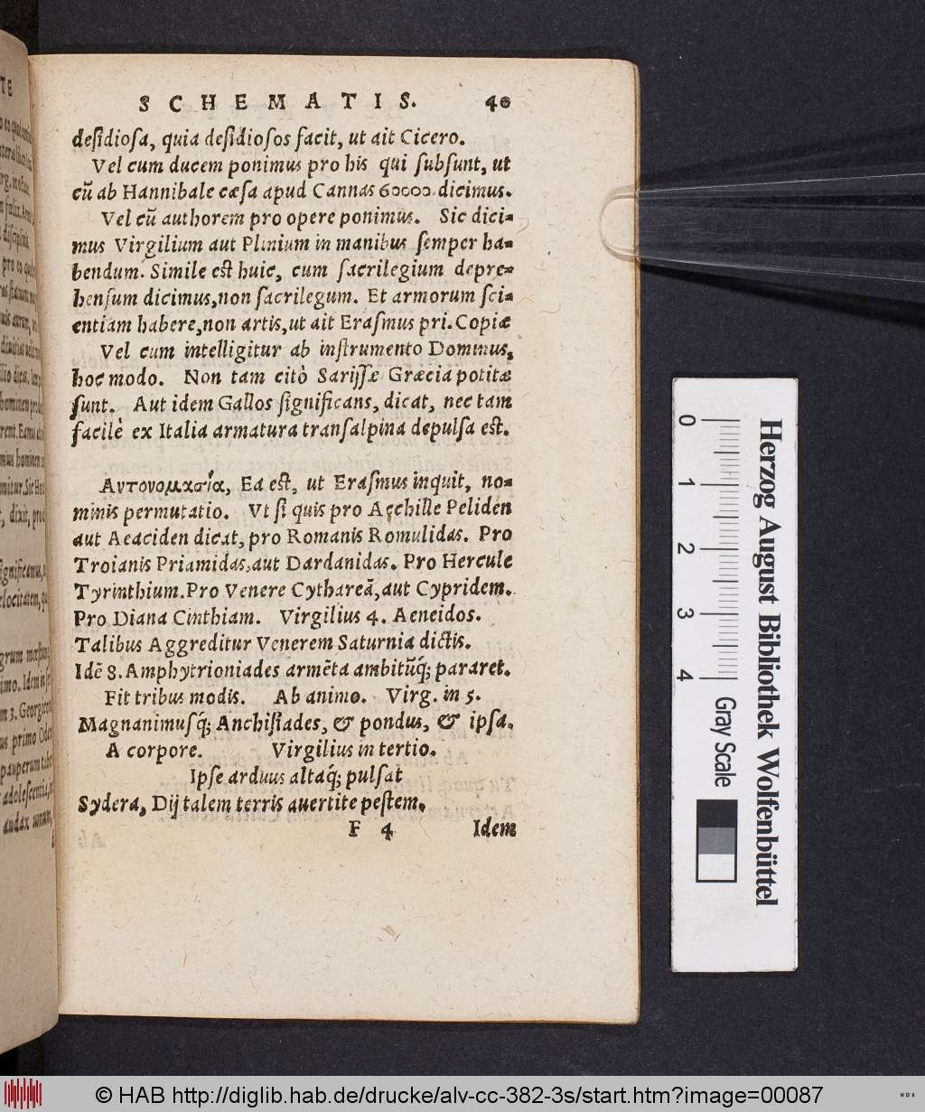 http://diglib.hab.de/drucke/alv-cc-382-3s/00087.jpg