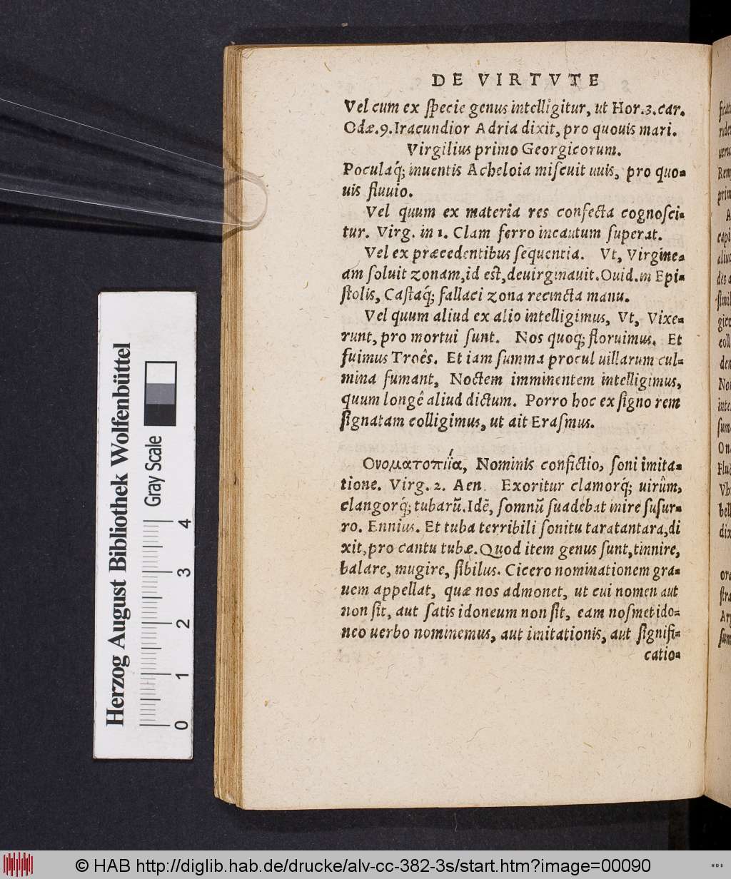 http://diglib.hab.de/drucke/alv-cc-382-3s/00090.jpg