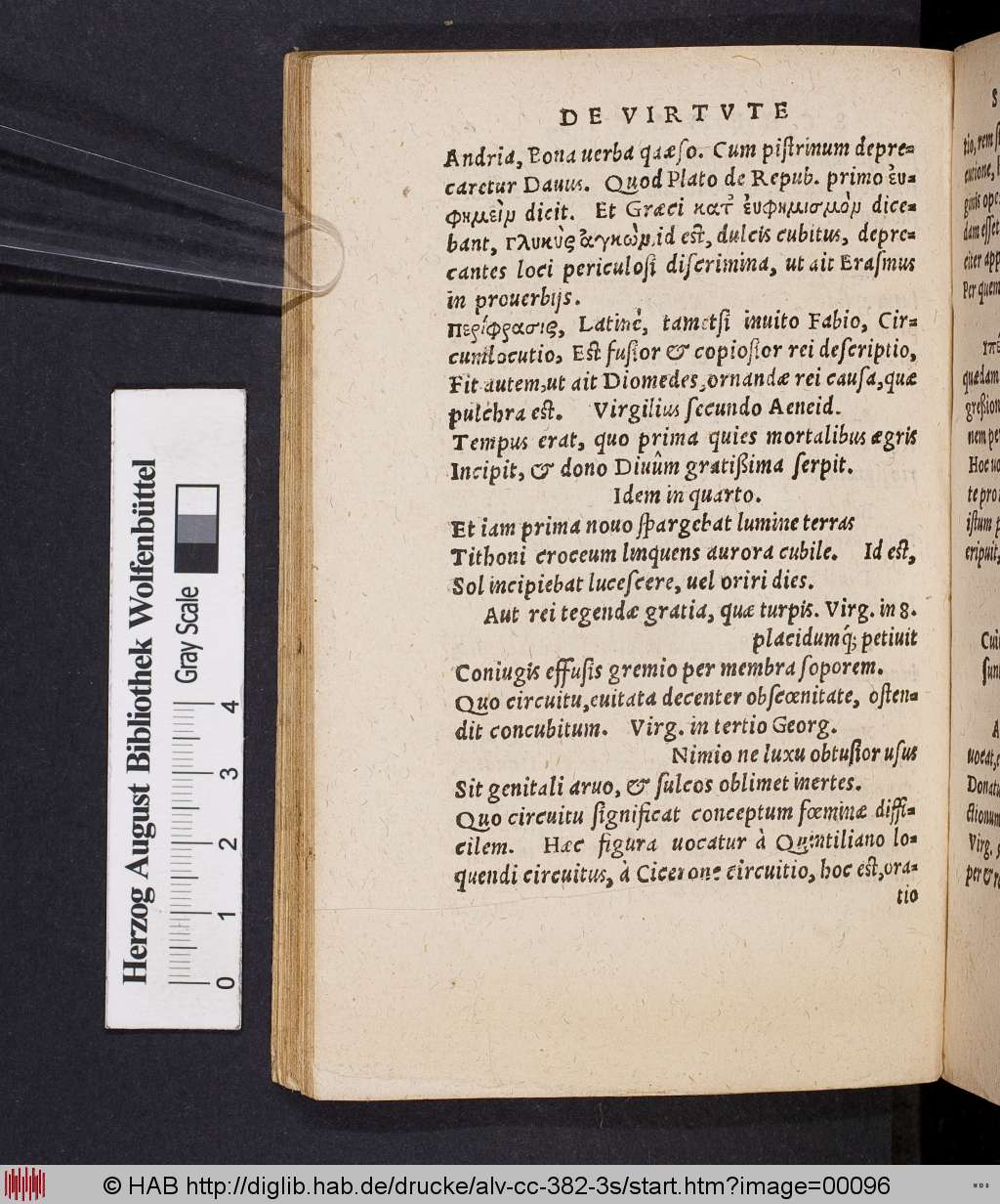 http://diglib.hab.de/drucke/alv-cc-382-3s/00096.jpg