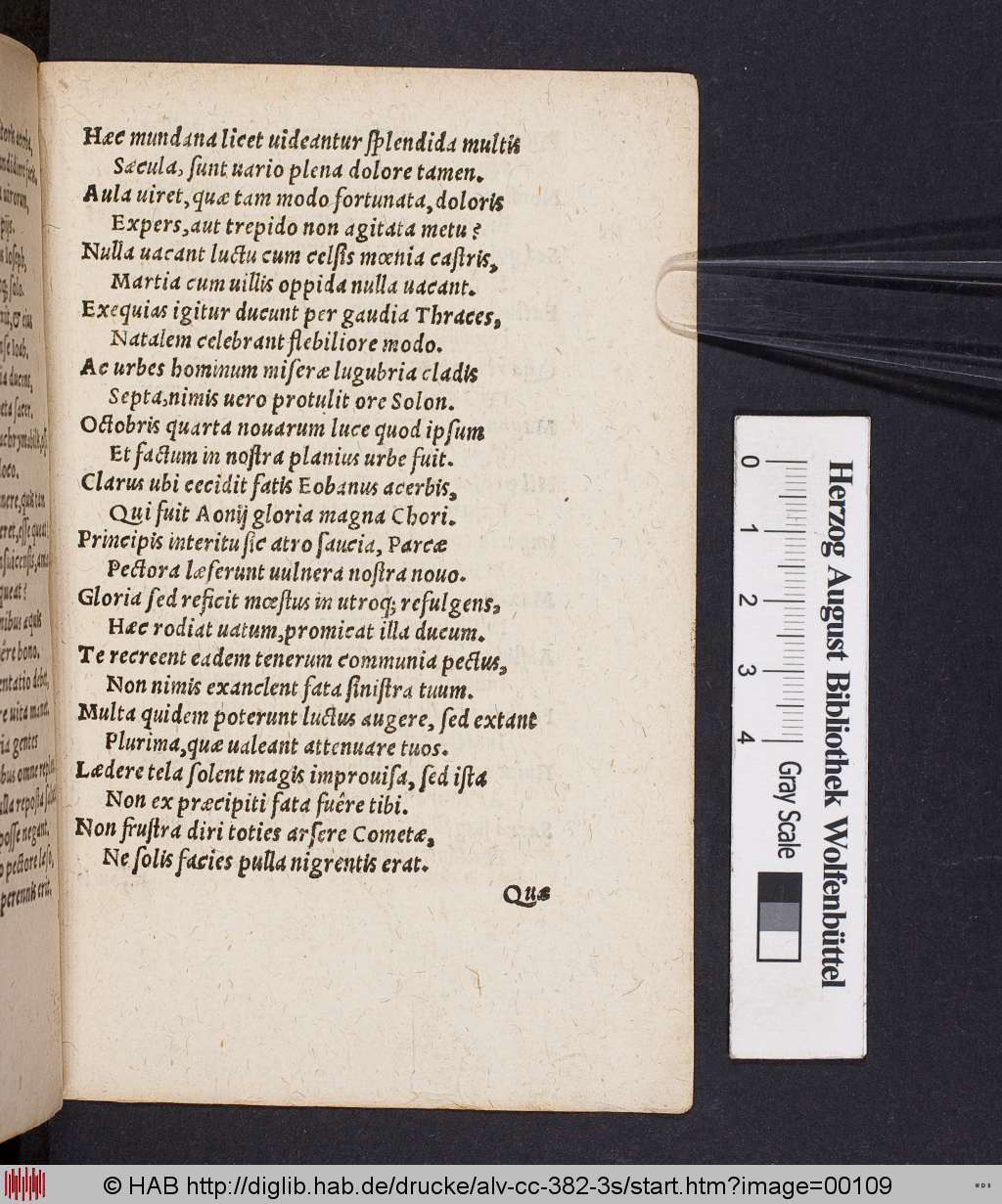 http://diglib.hab.de/drucke/alv-cc-382-3s/00109.jpg