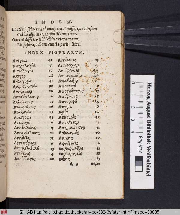 http://diglib.hab.de/drucke/alv-cc-382-3s/min/00005.jpg