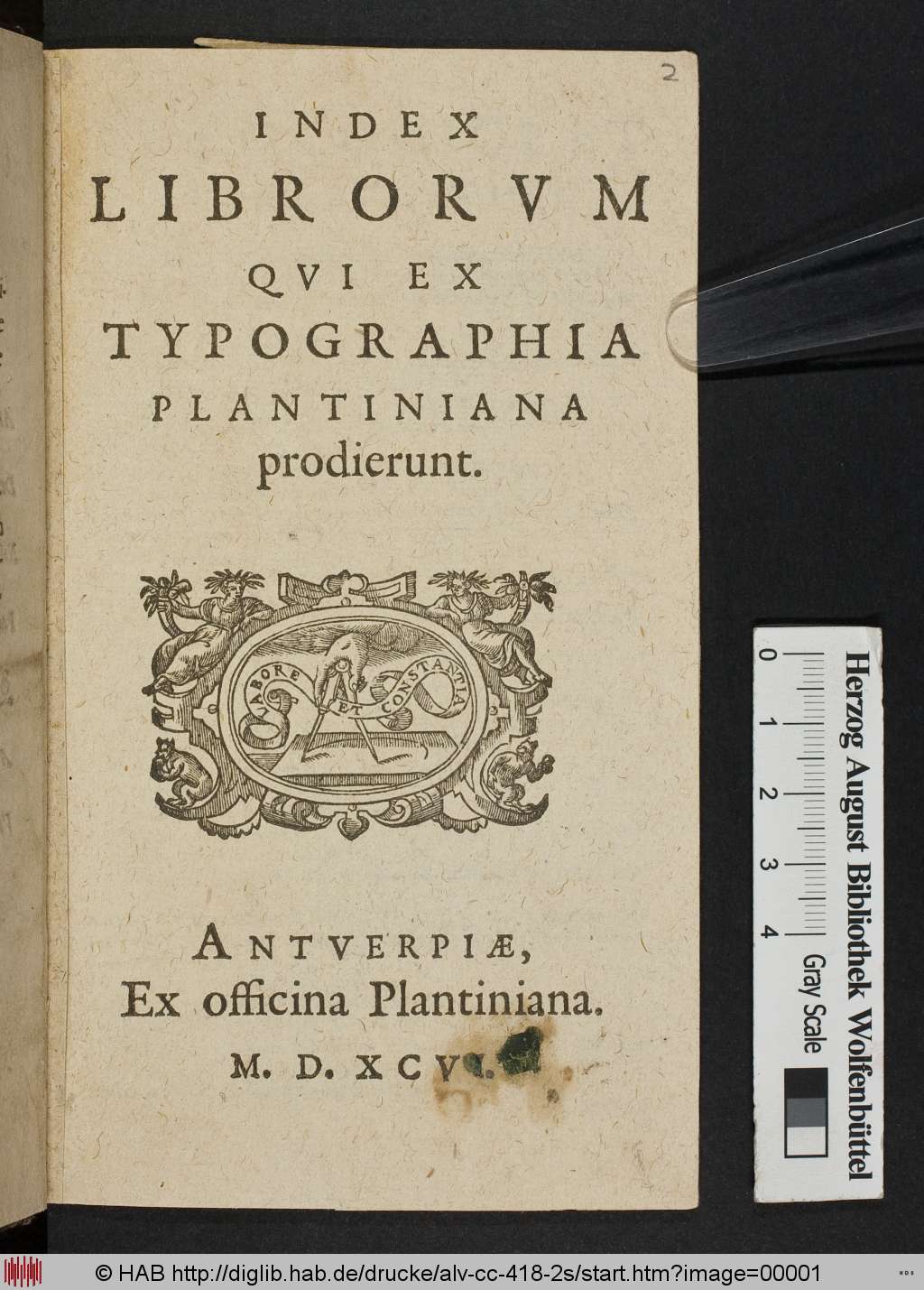 http://diglib.hab.de/drucke/alv-cc-418-2s/00001.jpg