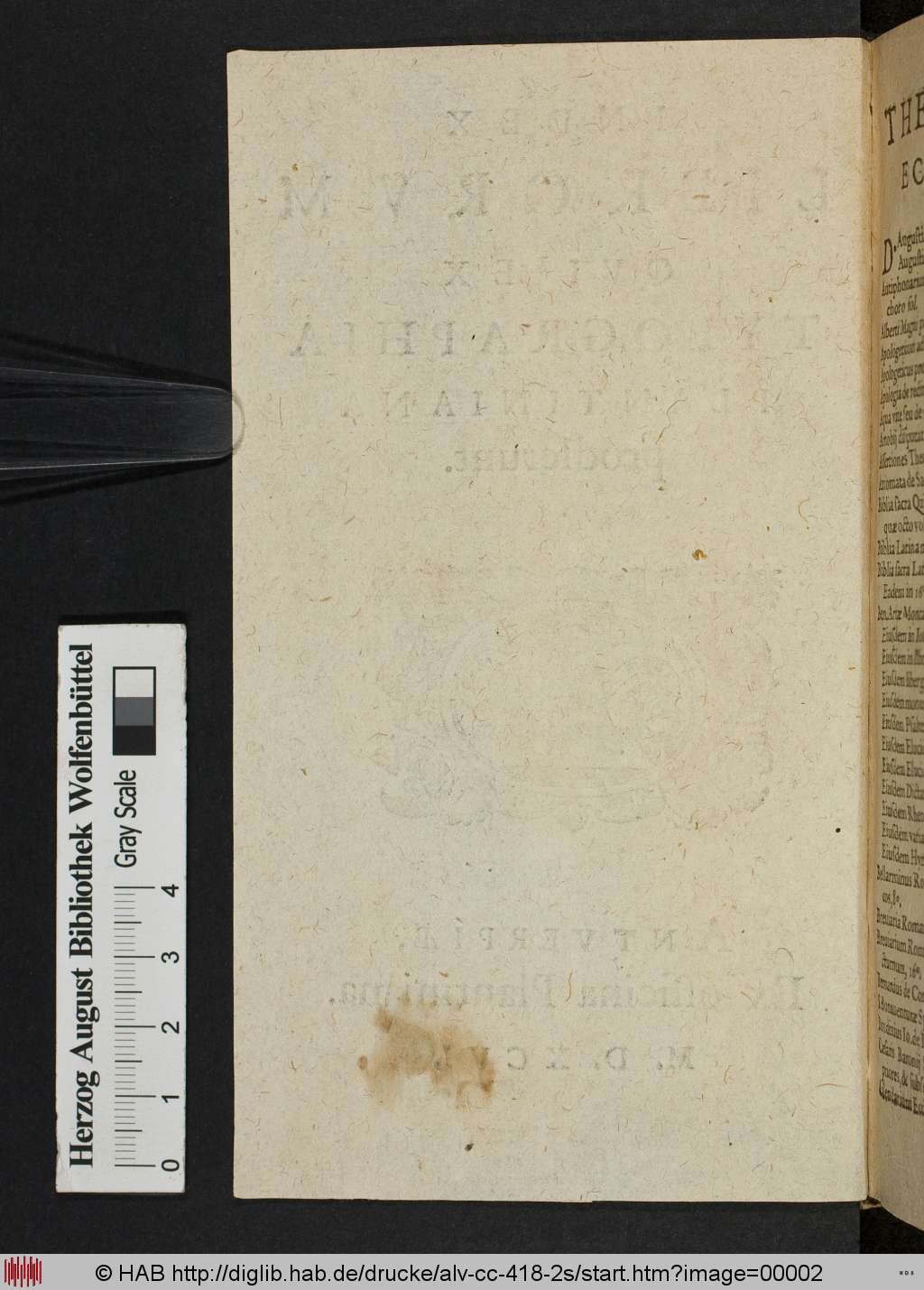 http://diglib.hab.de/drucke/alv-cc-418-2s/00002.jpg