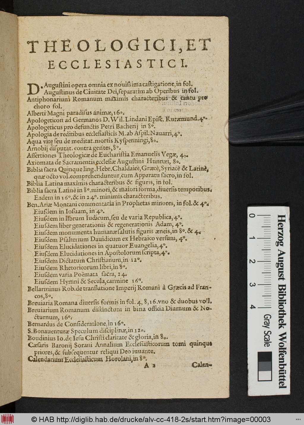 http://diglib.hab.de/drucke/alv-cc-418-2s/00003.jpg
