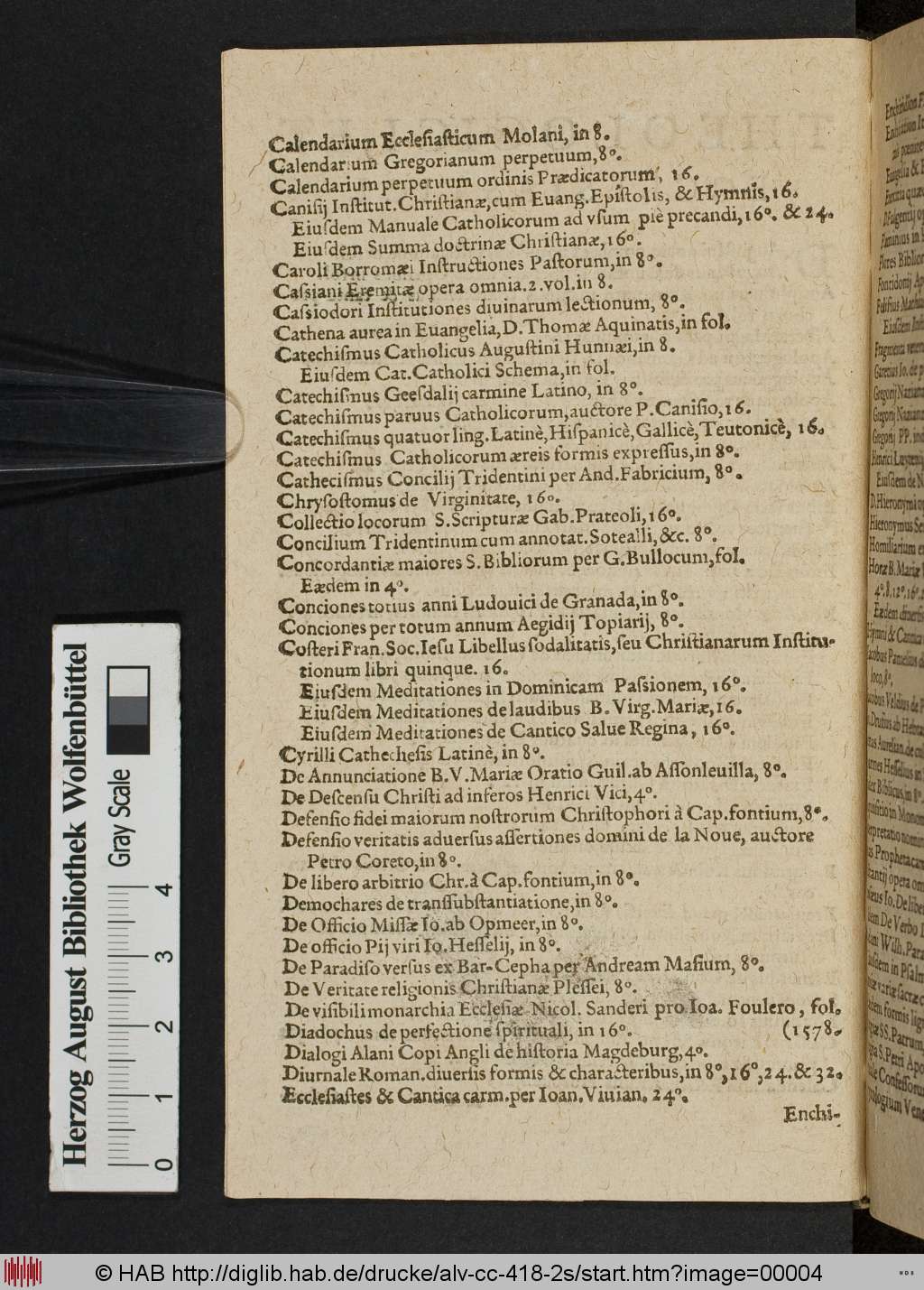 http://diglib.hab.de/drucke/alv-cc-418-2s/00004.jpg