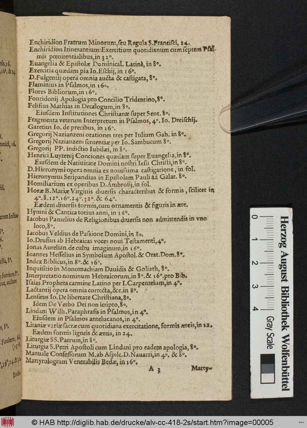 http://diglib.hab.de/drucke/alv-cc-418-2s/00005.jpg
