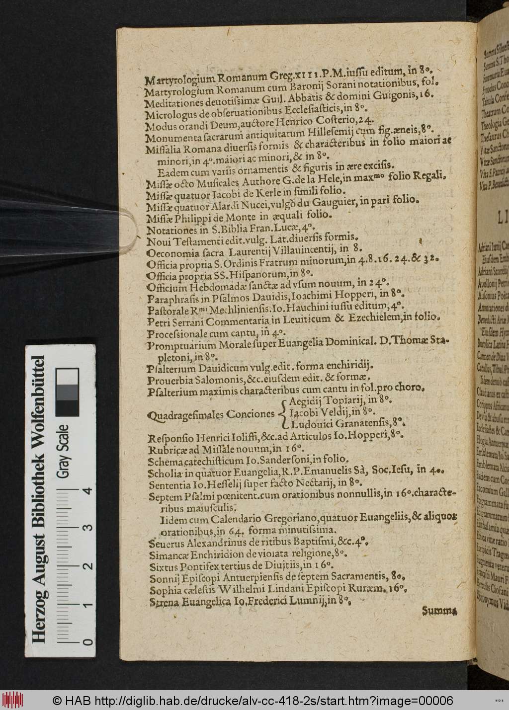 http://diglib.hab.de/drucke/alv-cc-418-2s/00006.jpg