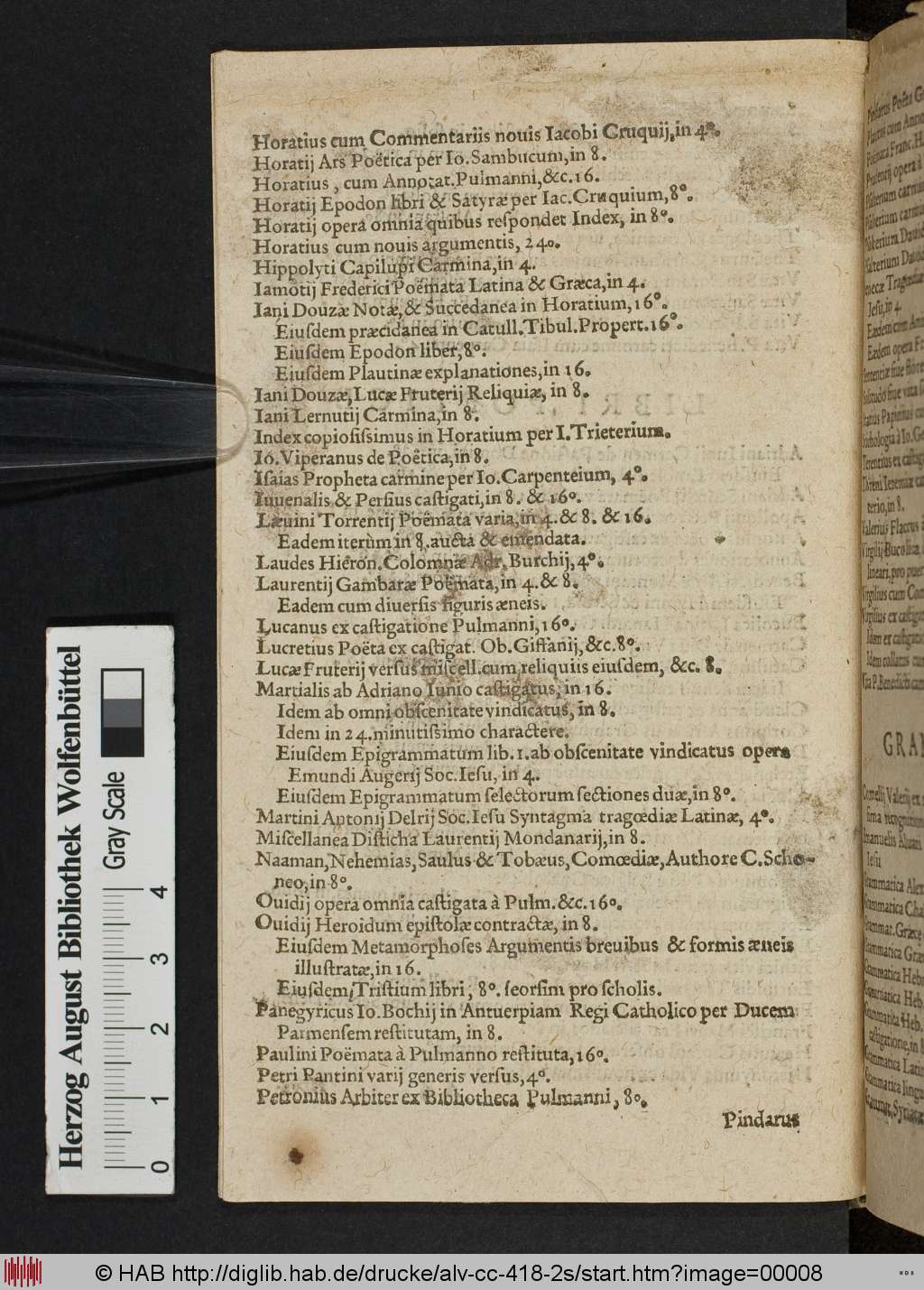 http://diglib.hab.de/drucke/alv-cc-418-2s/00008.jpg
