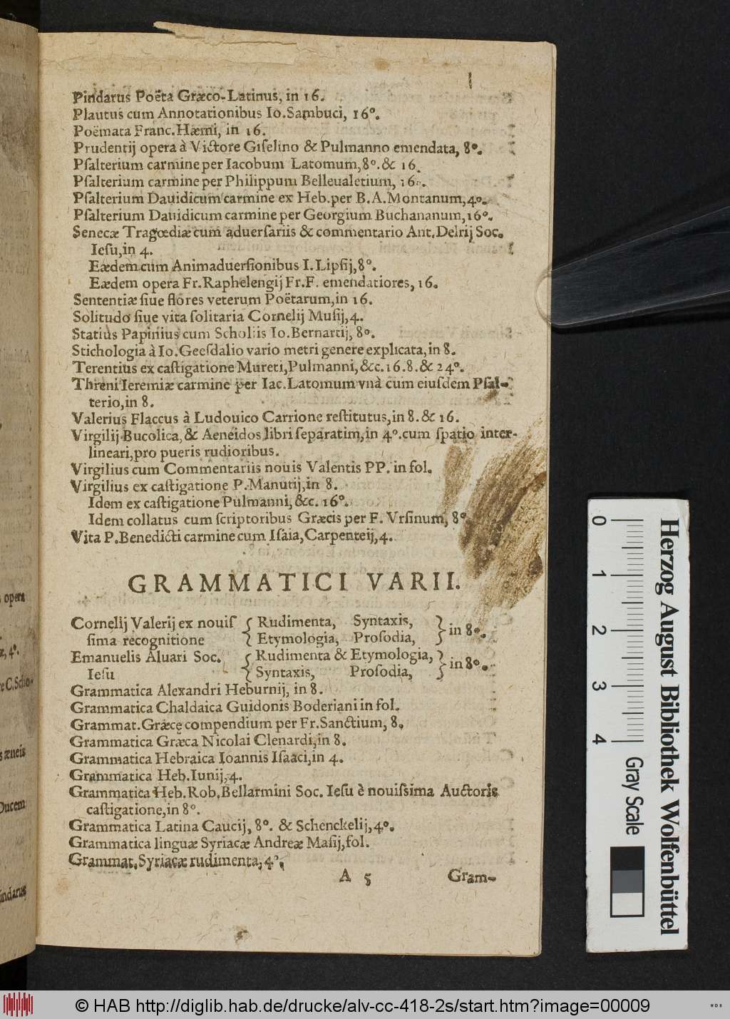 http://diglib.hab.de/drucke/alv-cc-418-2s/00009.jpg