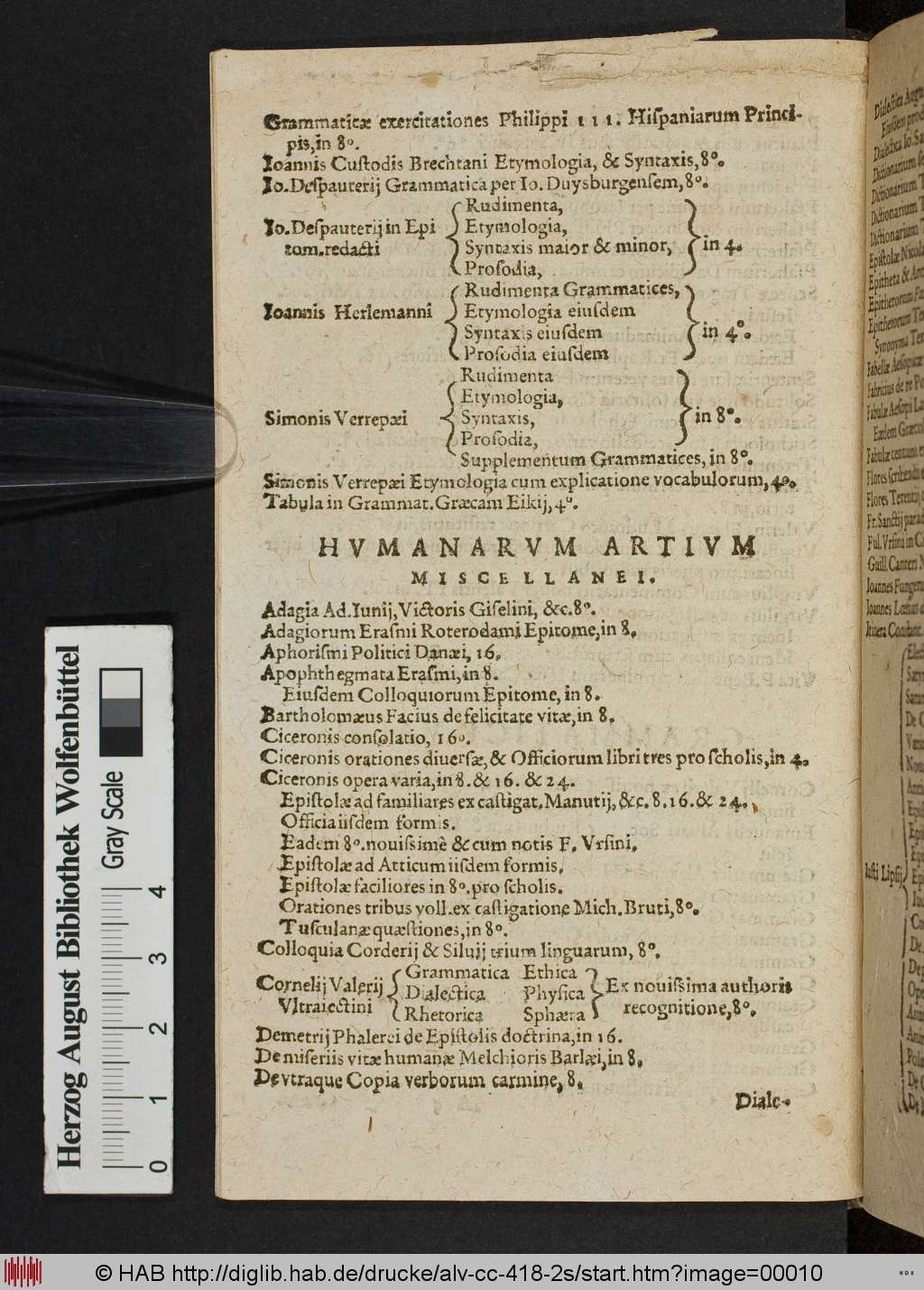 http://diglib.hab.de/drucke/alv-cc-418-2s/00010.jpg