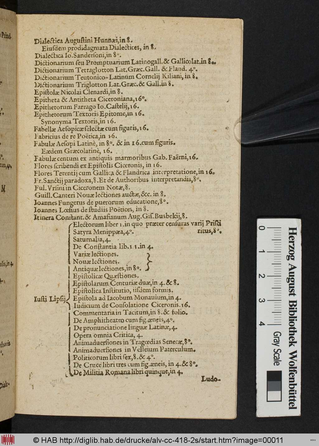 http://diglib.hab.de/drucke/alv-cc-418-2s/00011.jpg