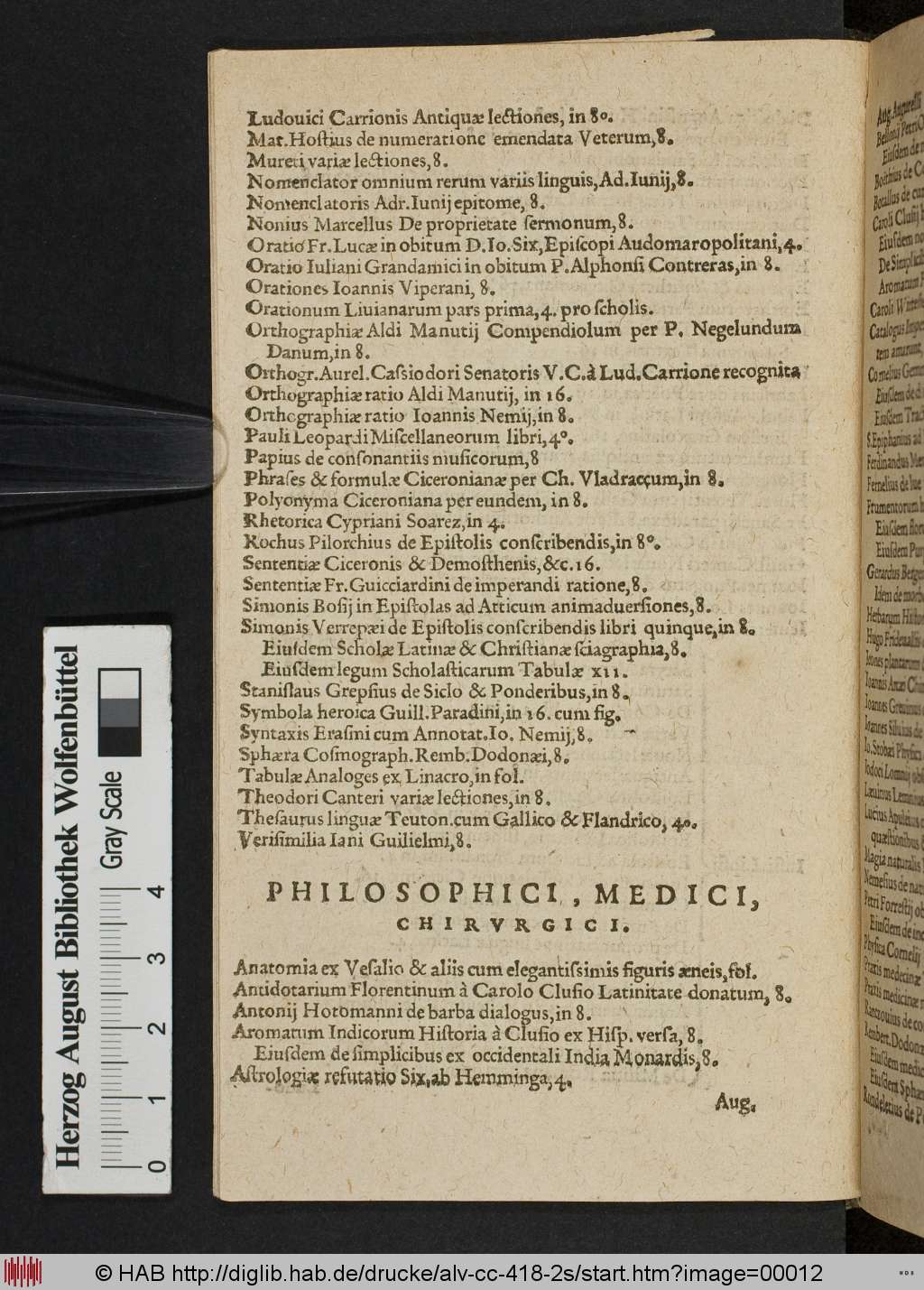 http://diglib.hab.de/drucke/alv-cc-418-2s/00012.jpg