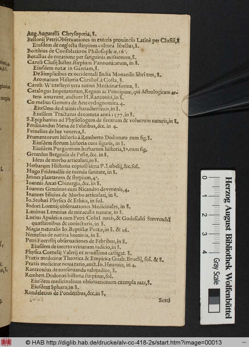 http://diglib.hab.de/drucke/alv-cc-418-2s/00013.jpg