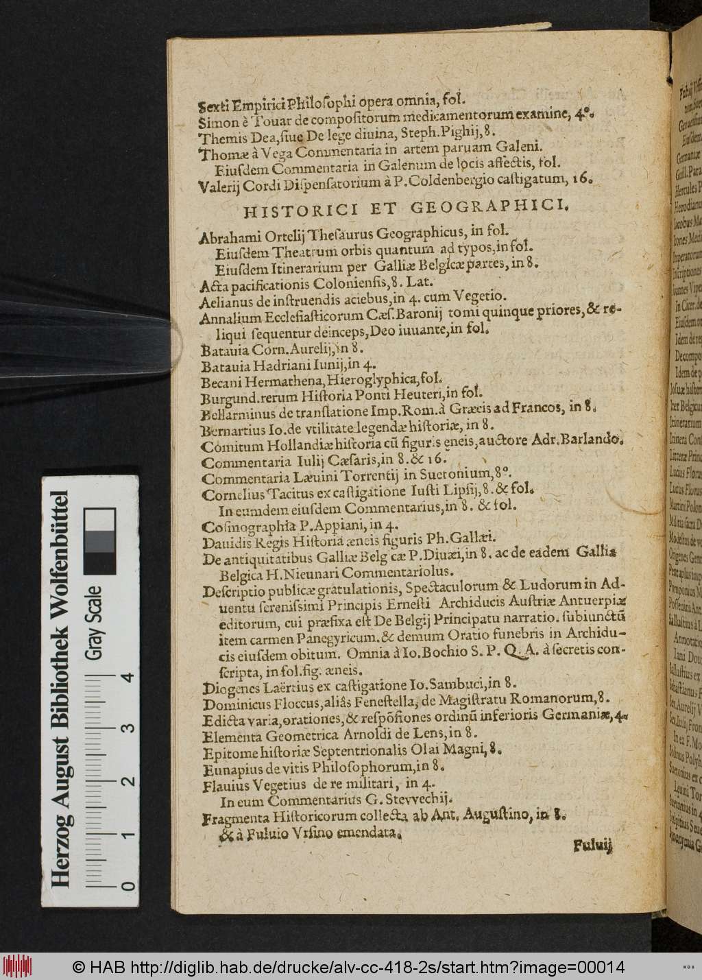 http://diglib.hab.de/drucke/alv-cc-418-2s/00014.jpg