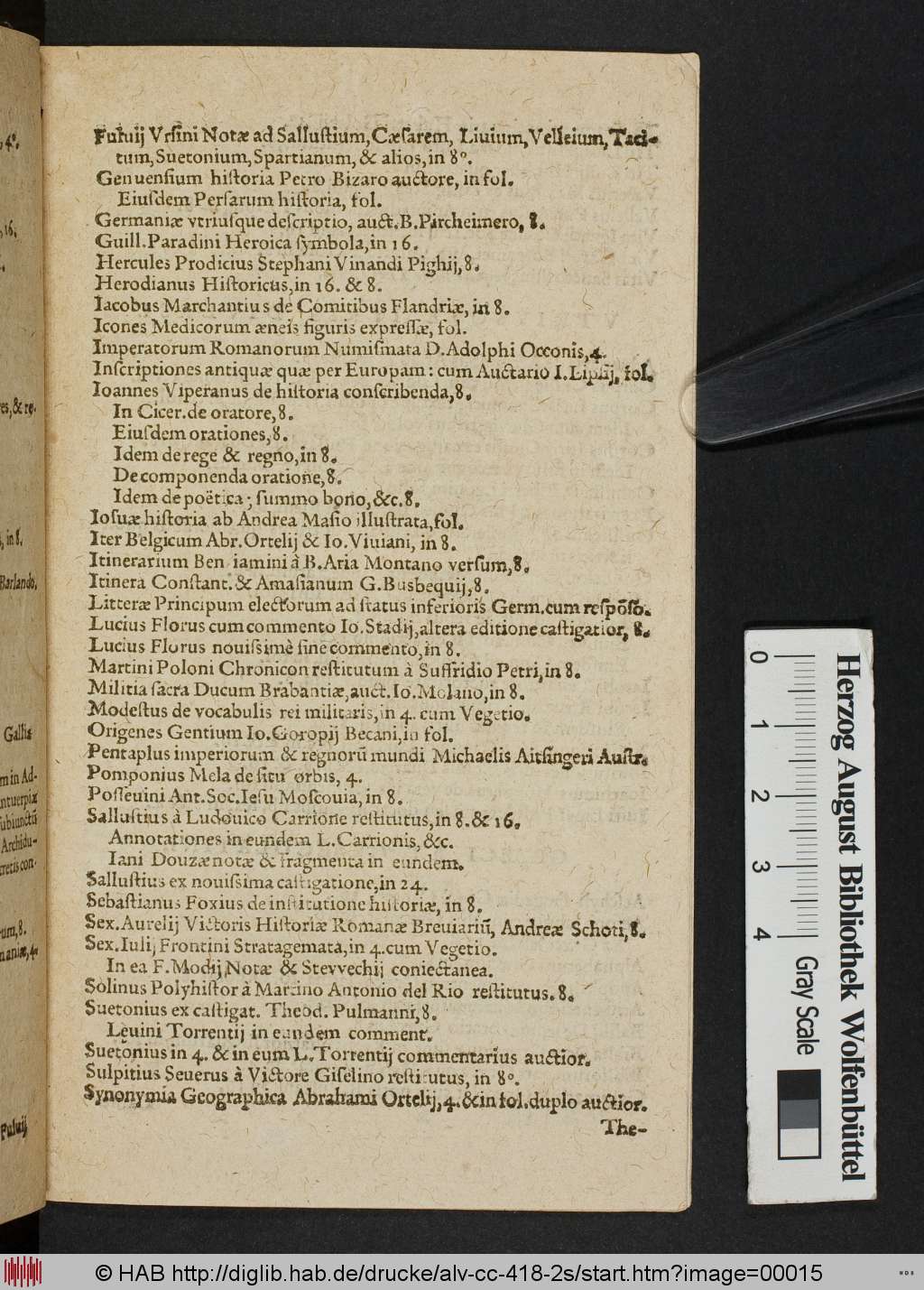 http://diglib.hab.de/drucke/alv-cc-418-2s/00015.jpg