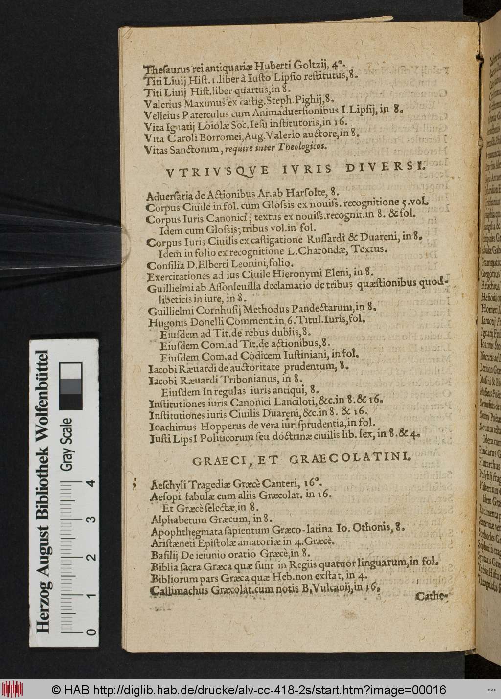 http://diglib.hab.de/drucke/alv-cc-418-2s/00016.jpg