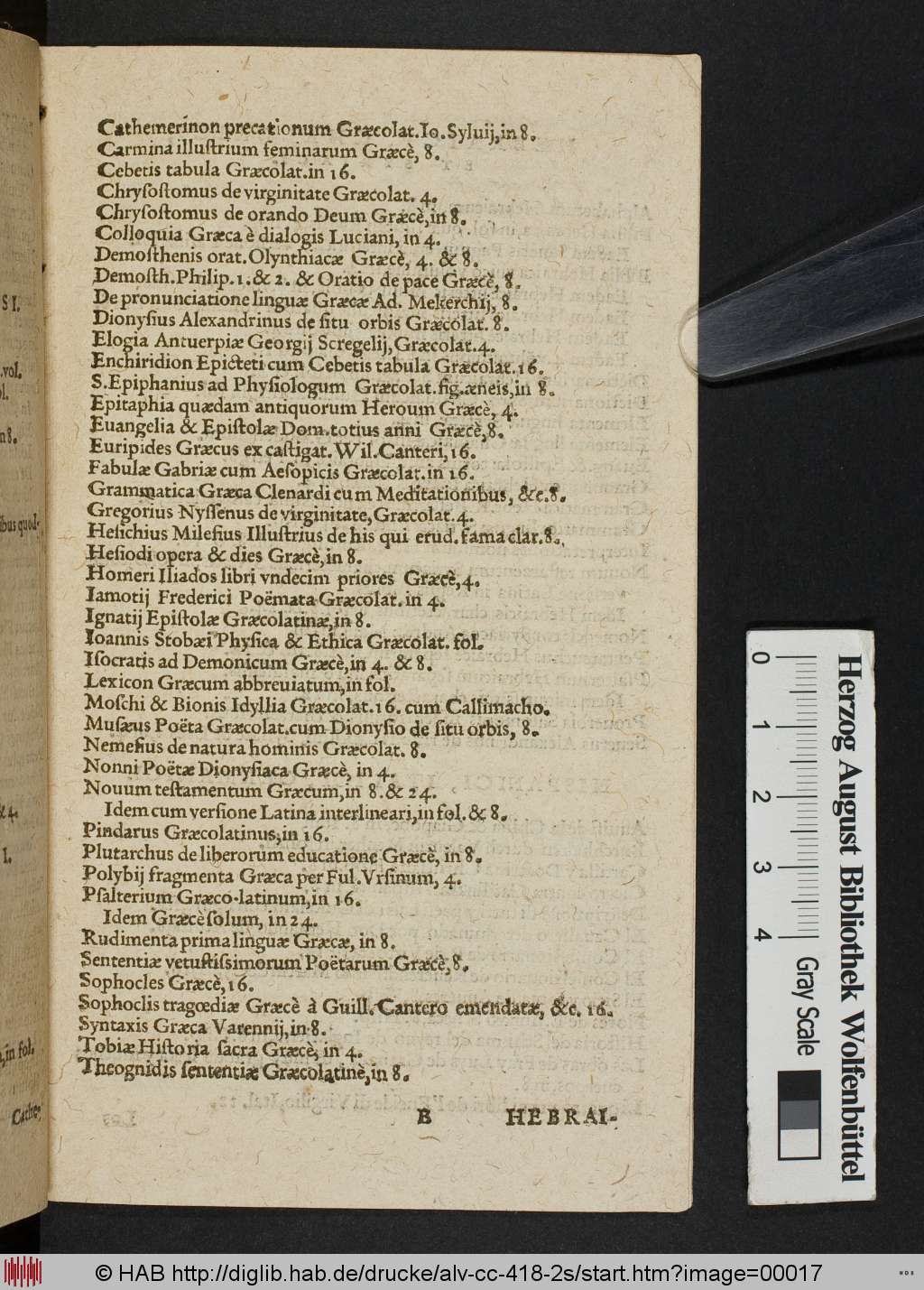 http://diglib.hab.de/drucke/alv-cc-418-2s/00017.jpg