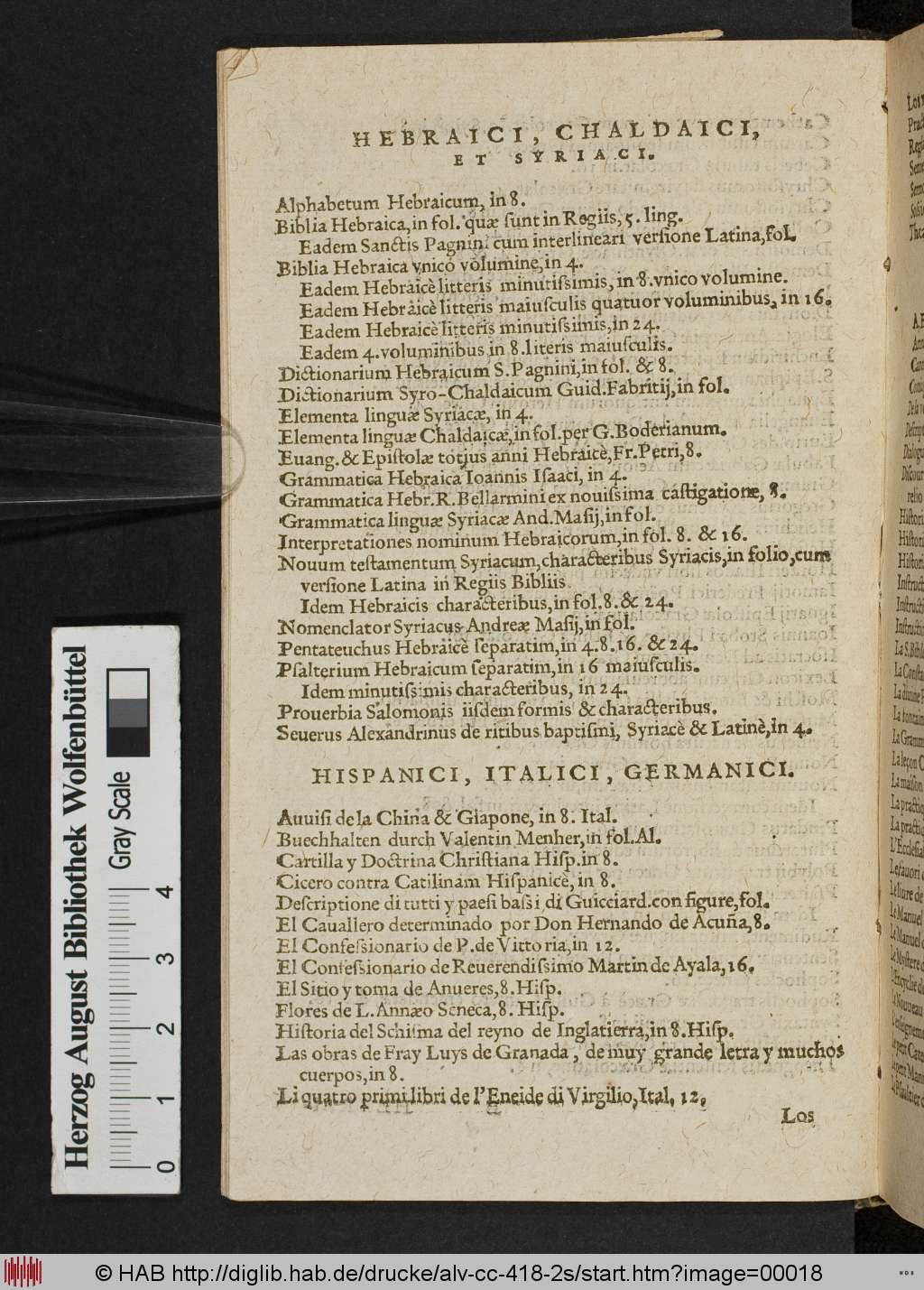 http://diglib.hab.de/drucke/alv-cc-418-2s/00018.jpg