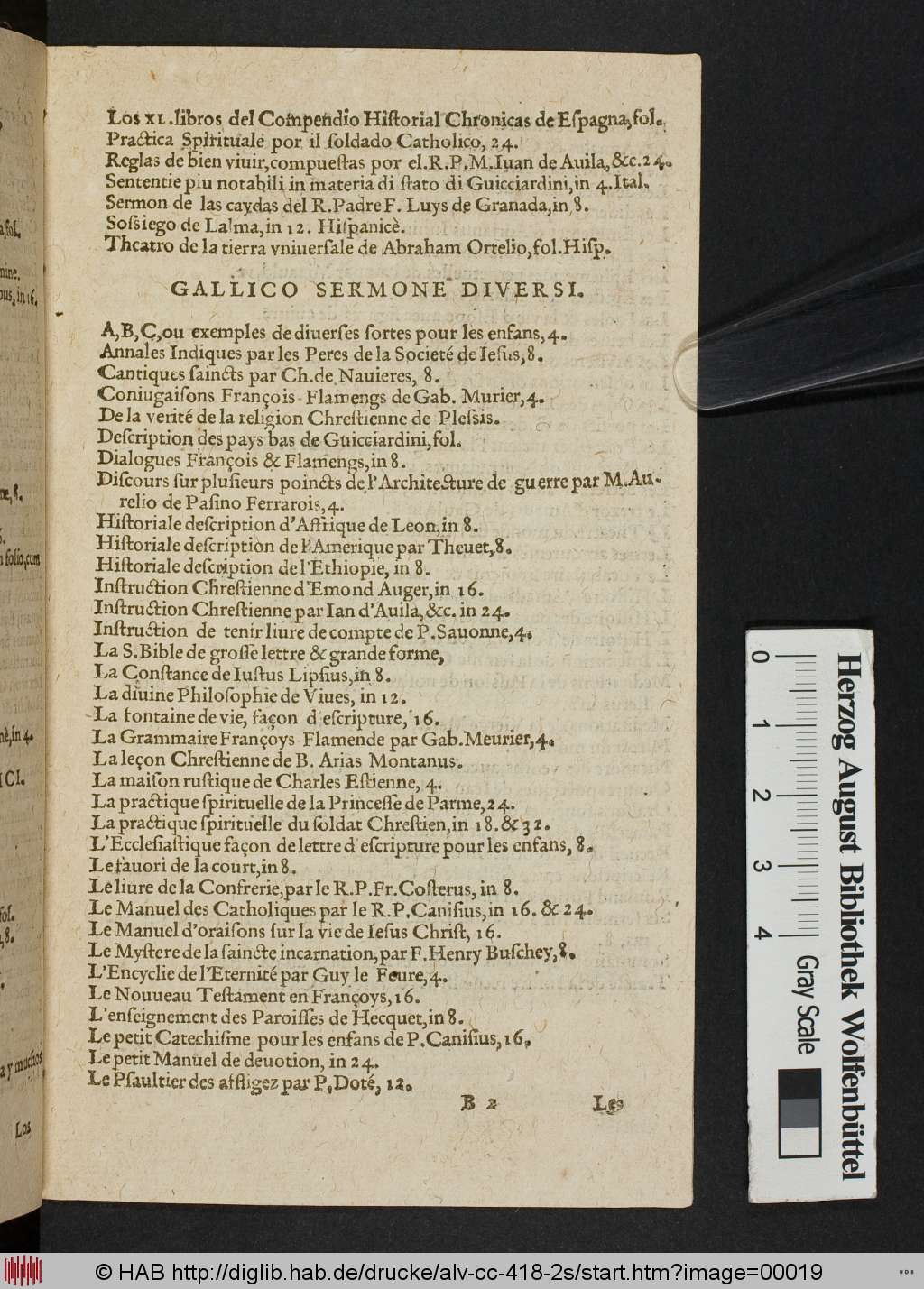 http://diglib.hab.de/drucke/alv-cc-418-2s/00019.jpg