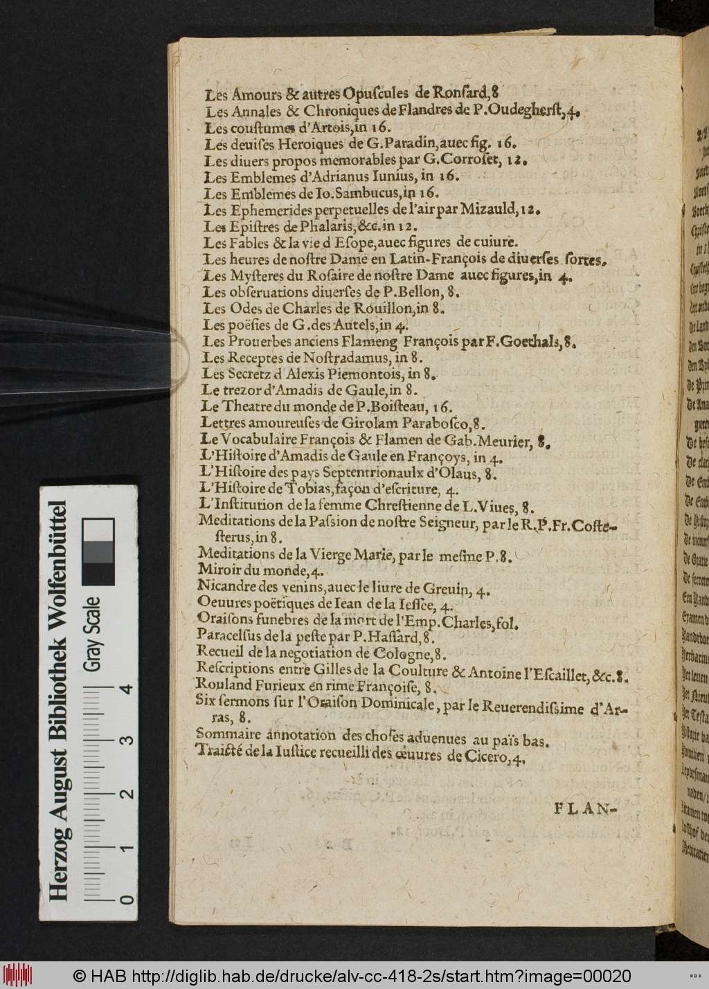 http://diglib.hab.de/drucke/alv-cc-418-2s/00020.jpg