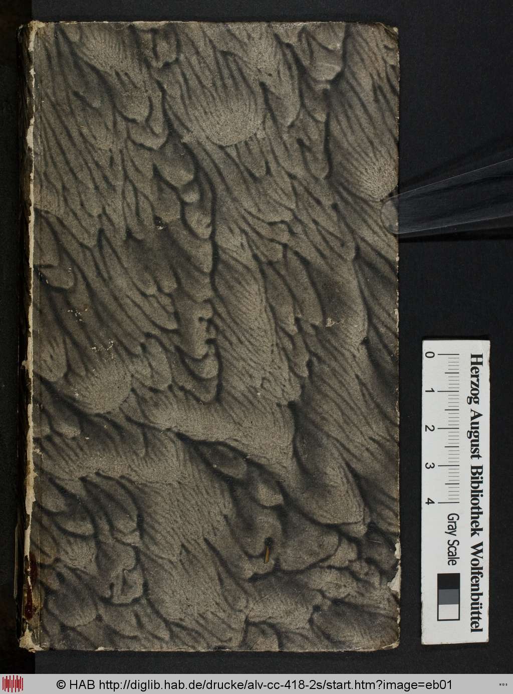 http://diglib.hab.de/drucke/alv-cc-418-2s/eb01.jpg