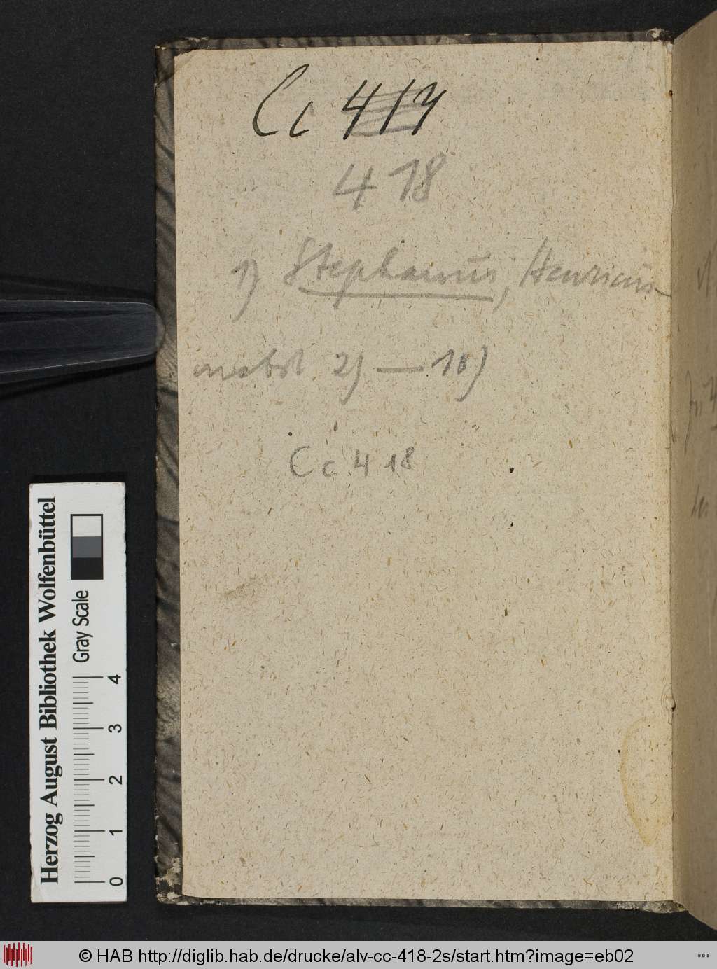http://diglib.hab.de/drucke/alv-cc-418-2s/eb02.jpg