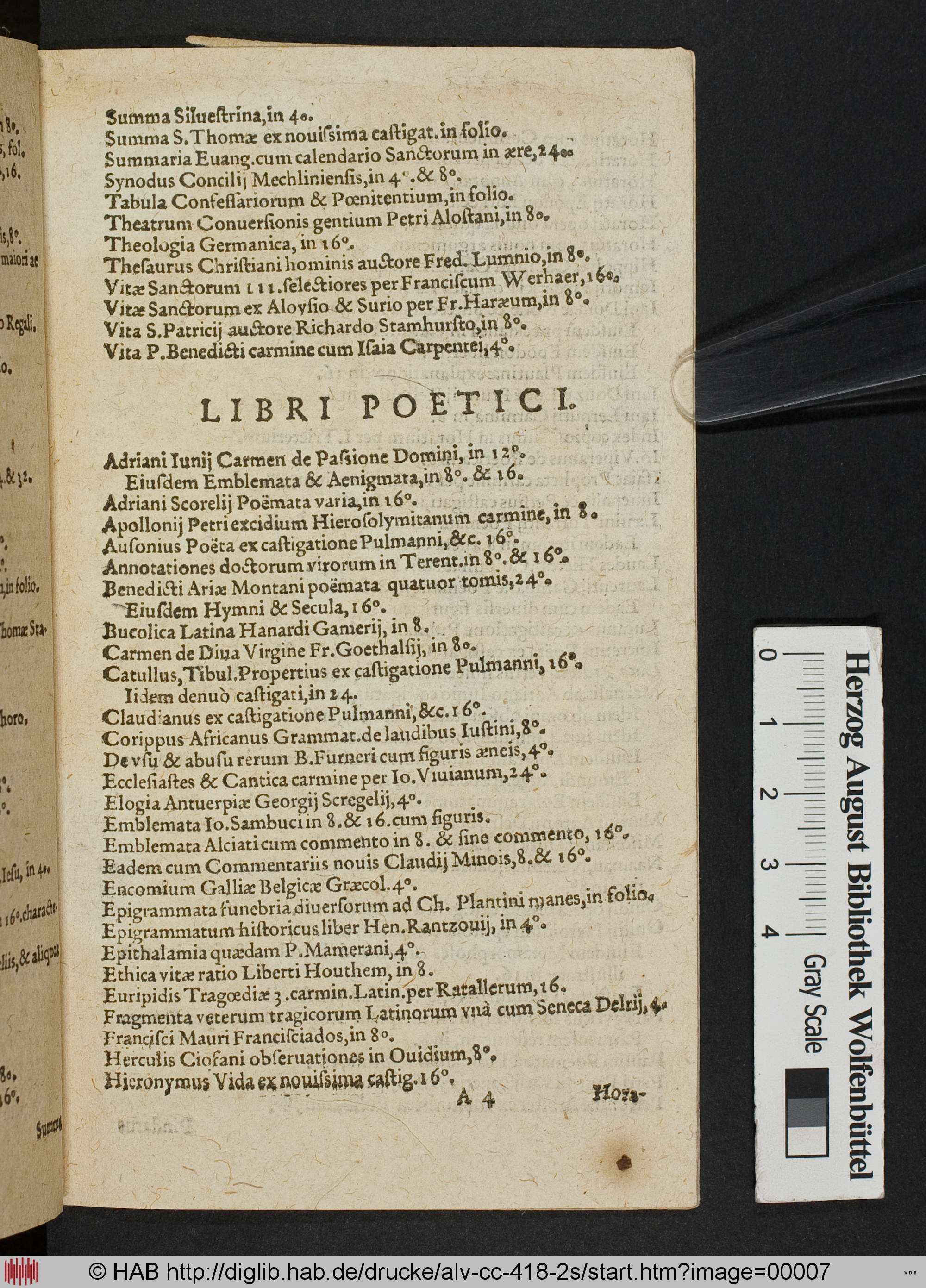 http://diglib.hab.de/drucke/alv-cc-418-2s/max/00007.jpg