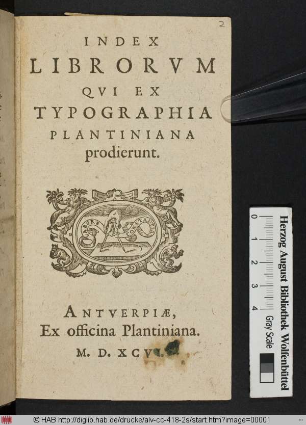 http://diglib.hab.de/drucke/alv-cc-418-2s/min/00001.jpg