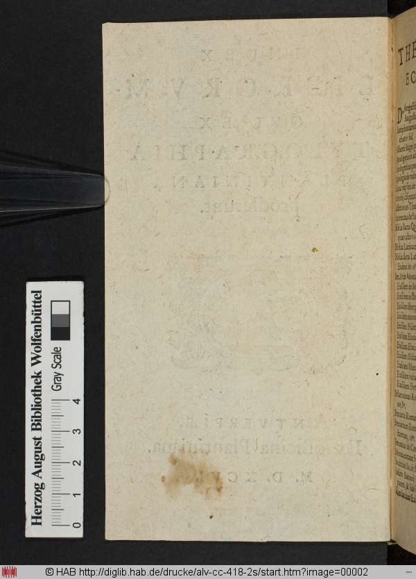 http://diglib.hab.de/drucke/alv-cc-418-2s/min/00002.jpg