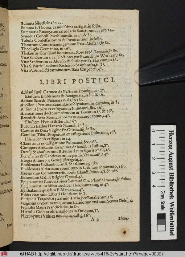 http://diglib.hab.de/drucke/alv-cc-418-2s/min/00007.jpg
