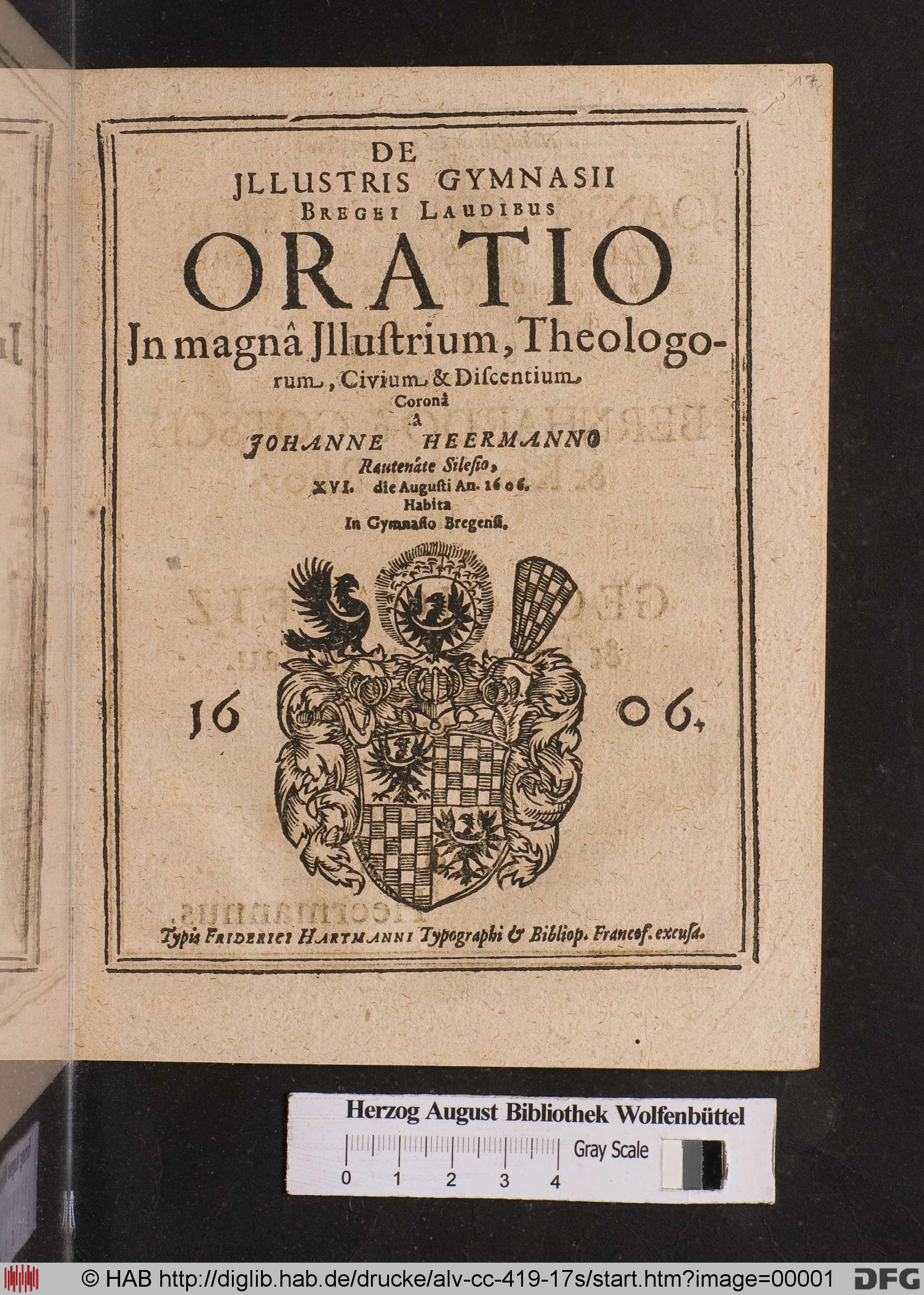 http://diglib.hab.de/drucke/alv-cc-419-17s/max/00001.jpg