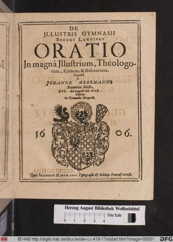 http://diglib.hab.de/drucke/alv-cc-419-17s/min/00001.jpg