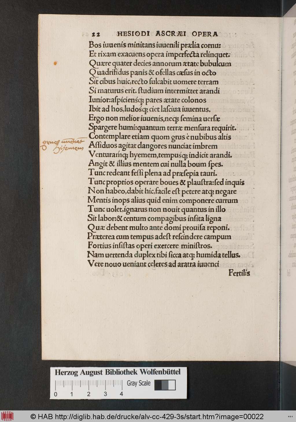 http://diglib.hab.de/drucke/alv-cc-429-3s/00022.jpg