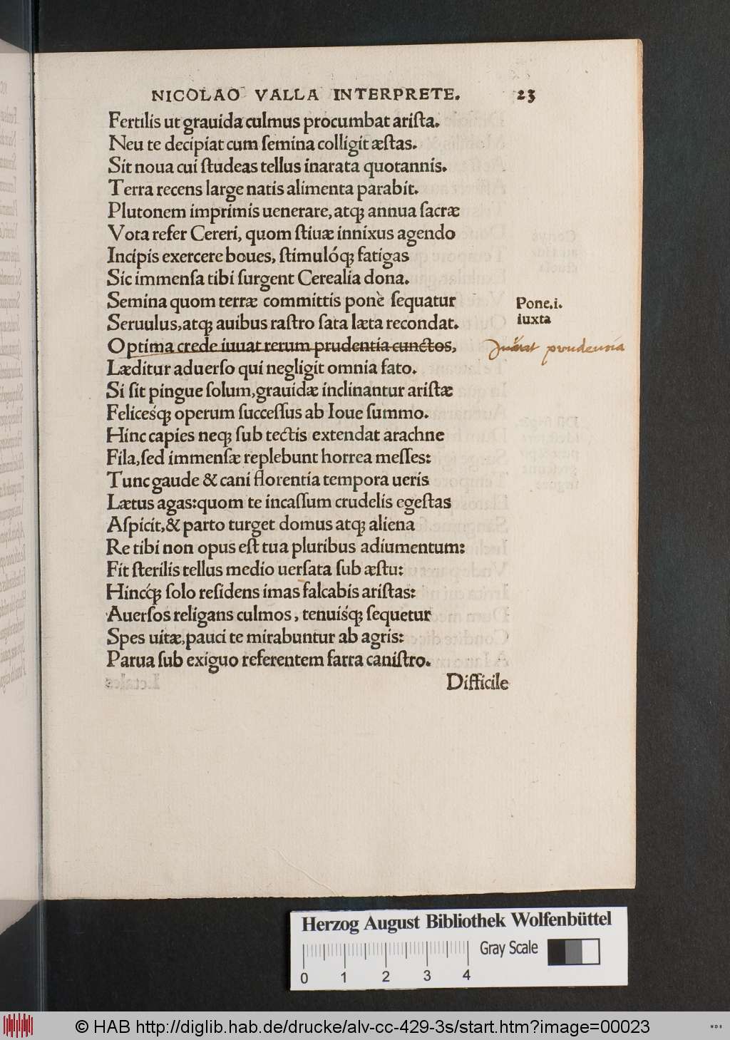 http://diglib.hab.de/drucke/alv-cc-429-3s/00023.jpg