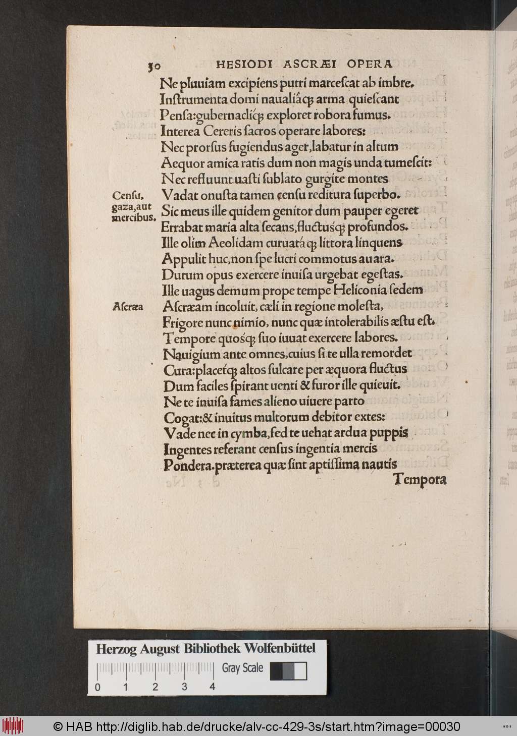 http://diglib.hab.de/drucke/alv-cc-429-3s/00030.jpg