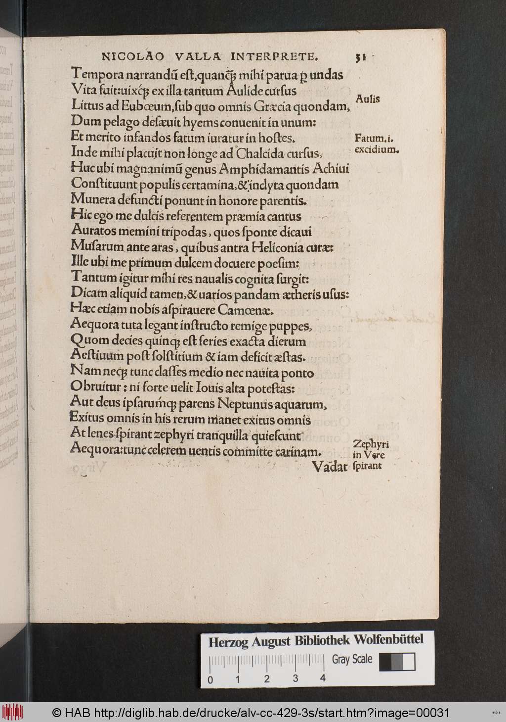 http://diglib.hab.de/drucke/alv-cc-429-3s/00031.jpg