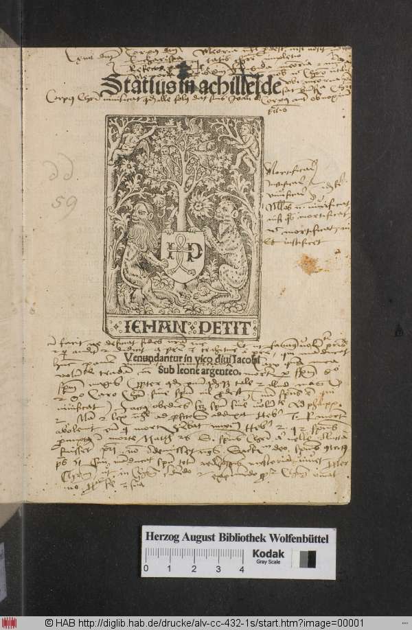 http://diglib.hab.de/drucke/alv-cc-432-1s/min/00001.jpg
