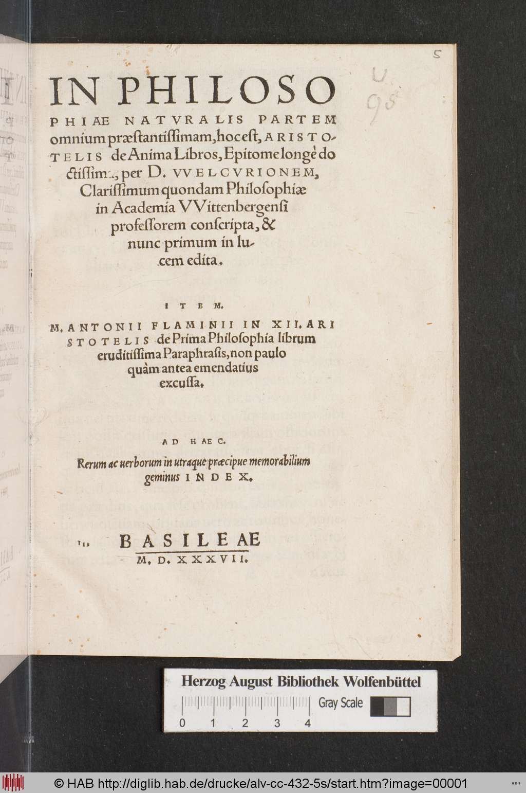 http://diglib.hab.de/drucke/alv-cc-432-5s/00001.jpg