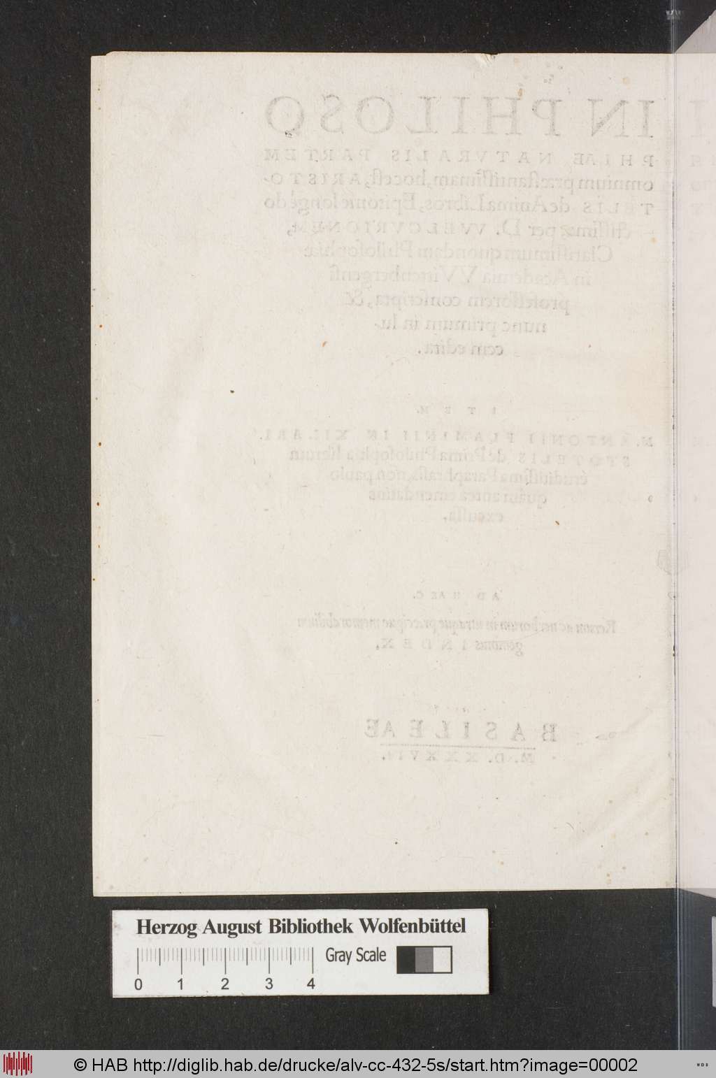 http://diglib.hab.de/drucke/alv-cc-432-5s/00002.jpg