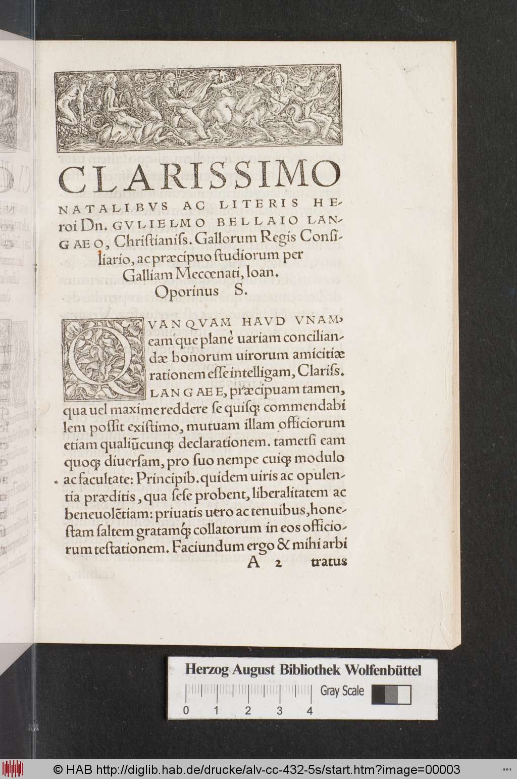 http://diglib.hab.de/drucke/alv-cc-432-5s/00003.jpg