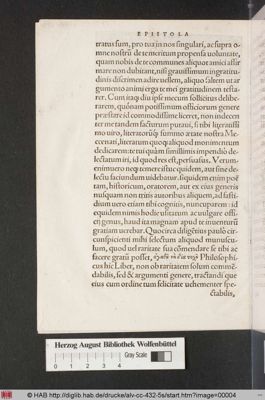 http://diglib.hab.de/drucke/alv-cc-432-5s/00004.jpg