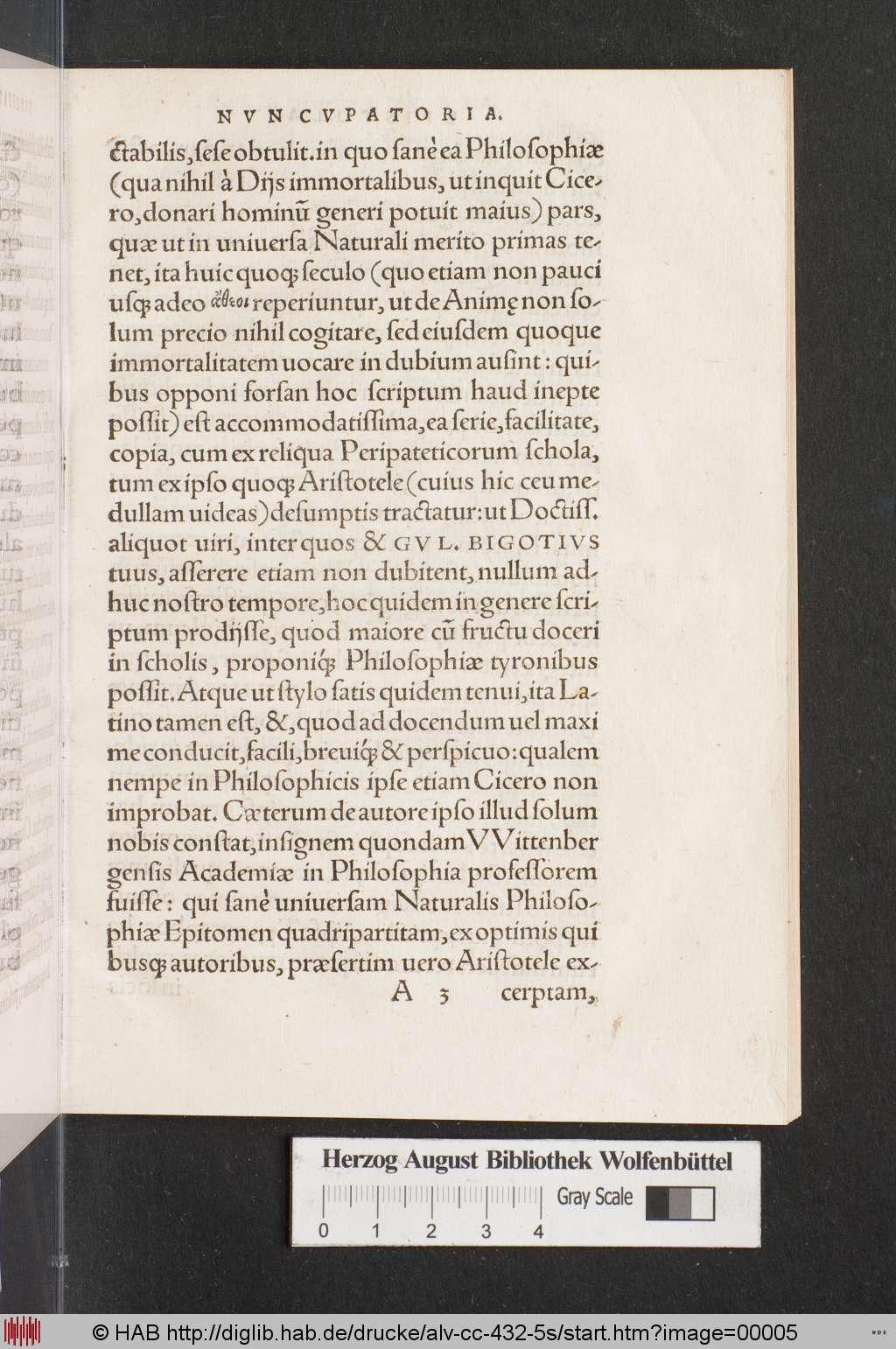 http://diglib.hab.de/drucke/alv-cc-432-5s/00005.jpg