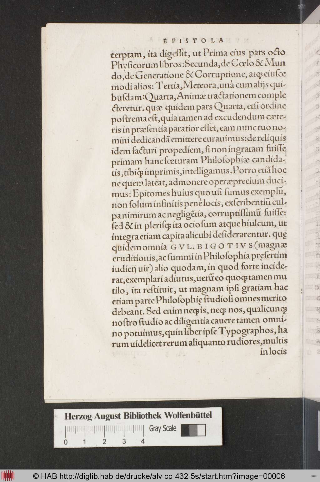 http://diglib.hab.de/drucke/alv-cc-432-5s/00006.jpg