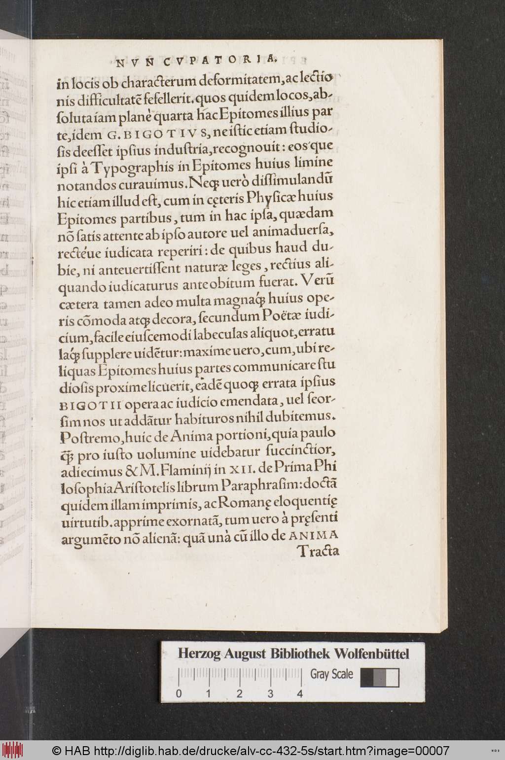 http://diglib.hab.de/drucke/alv-cc-432-5s/00007.jpg