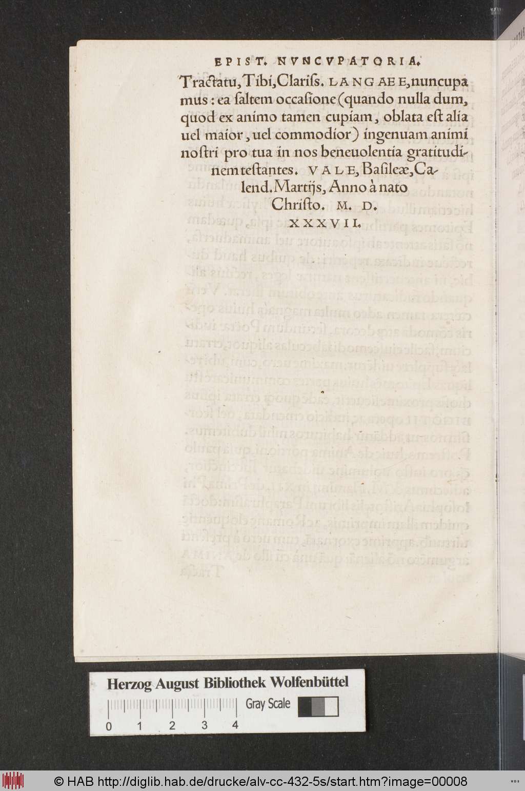 http://diglib.hab.de/drucke/alv-cc-432-5s/00008.jpg