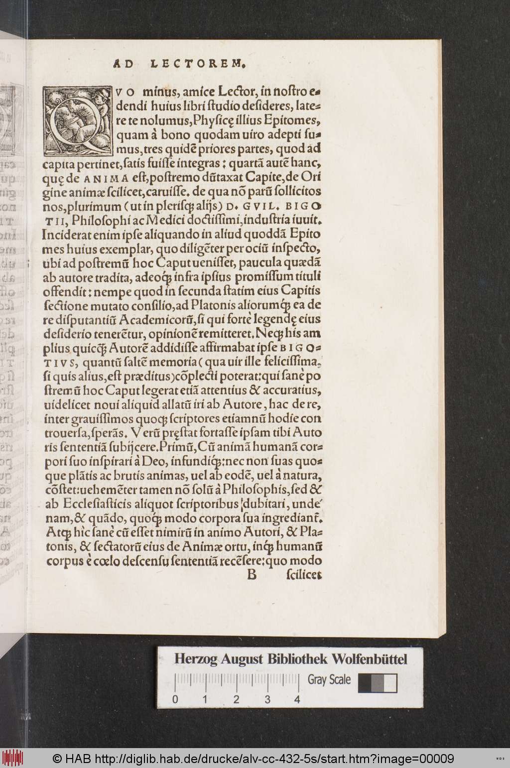 http://diglib.hab.de/drucke/alv-cc-432-5s/00009.jpg