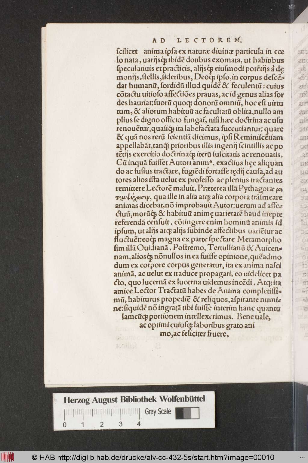 http://diglib.hab.de/drucke/alv-cc-432-5s/00010.jpg